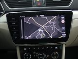Škoda Superb 2,0 TDI 147kW DSG 4x4 L&K DPH - náhled 23