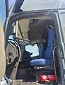 Volvo FH (2025) 460 AERO XLOW lowdeck EURO 6 - náhled 8