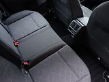 Volkswagen Golf (2021) 1.0eTSI 81kW DSG -VÝBAVA-LED - náhled 31