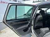 Volkswagen Golf Sportsvan (2014) 2.0 TDI 1. majitel, ser. kniha - náhled 11