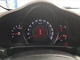 Kia Sportage (2013) 2.0 CRDi, 4X4, Serv.kniha - náhled 15