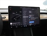 Tesla Model Y (2023) Long Range AWD 79kWh, SoH 95% - náhled 23