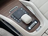 Mercedes-Benz GLE 300 d 4MATIC AMG Burmester - náhled 30