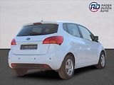 Kia Venga 1,4 i  NOVÉ V ČR,76TKM - náhled 4