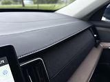 Volvo XC90 B5 AWD PLUS BRIGHT // +kola  - náhled 27