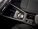 Škoda Octavia (2022) COMBI 1.5TSI 96kW DSG G-TEC AM - náhled 12