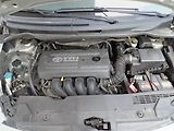 Toyota Corolla Verso 1.8 VVT-i 95kW 7 míst ČR - náhled 22