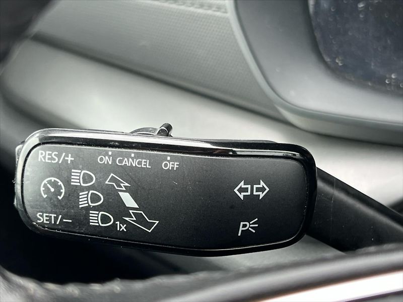 Škoda Octavia 1,5 TSi 110kW ACTIVE PLUS  IV. - fotka 19 z 23