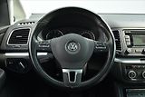 Volkswagen Sharan 1.4 TSI 110kW DSG HIGHLINE - náhled 14