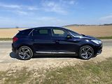 Citroën DS5 (2015) Edition 60Ds - náhled 3