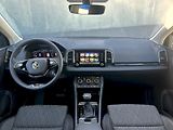 Škoda Karoq (2024) 2.0 TDI 85kW DSG Style+ VarioF - náhled 4