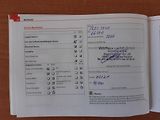 Seat Leon (2014) KOMBI 1.4 TSI FR - náhled 34