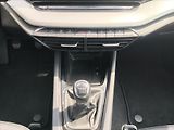 Škoda Octavia 2,0   Ambiente nezávislé topen - náhled 14