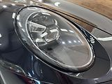 Porsche 911 CARRERA 4S SPORT DESIGN - náhled 28