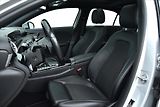 Mercedes-Benz Třídy A 250i 165kW NAVI PANORAMA ČR - náhled 10