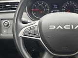 Dacia Duster 2023 ČR 1.0 ECO-G Expression - náhled 9