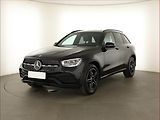 Mercedes-Benz GLC (2021) 220 d 4MATIC - náhled 1