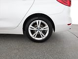BMW Řada 2 (2019) 218d Gran Tourer, Serv.kniha - náhled 17