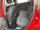 Peugeot 208 (2016) 1.2PT, 1.maj,ČR, servis - náhled 10
