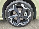Škoda Superb (2025) Combi iV SportLine DSG 1,5TSi - náhled 34
