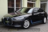 BMW i4 eDrive35 3L-ZÁRUKA  9tis.KM 1M - náhled 1