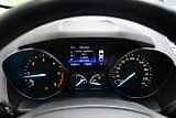 Ford Kuga 2,0TDCi AUT. A/C ČR TAŽNÉ - náhled 25