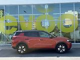 Opel Frontera GS + vyhřívaný volant a sedačk - náhled 3