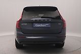 Volvo XC90 (2026) B5 AWD AUT DARK PLUS 7míst - náhled 12