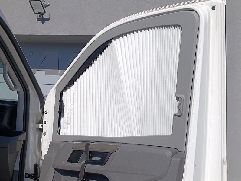 Volkswagen Grand California 2.0TDI 130kW DSG  - fotka 48 z 50