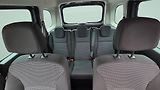 Mercedes-Benz Citan Tourer 112 CDI - náhled 18