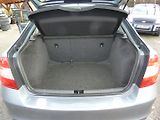 Škoda Rapid 1.2 Tsi 1 majitel, serviska - náhled 13
