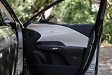 Lexus RX 450h plus 450H+ 2,5 PHEV LUXURY, TAŽNÉ Z - náhled 12