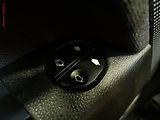 Ford Fiesta (2008) 1.2i, ČR, AC, STK1/28 - náhled 14