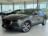 Mazda CX-30 2,0i SkyActiv*132kW*Max.Výbava - náhled 1