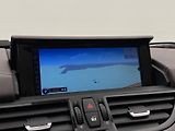 BMW Z4 sDrive 35i N54 AUT CZ 1. maj - náhled 37