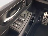 BMW Řada 2 (2023) 216d Gran Tourer - náhled 17