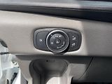 Ford Transit (2019) 2.0TDCi 310 L2, NAJ.150TIS.KM! - náhled 26