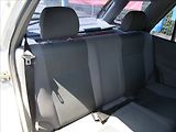 Škoda Felicia Combi 1.6MPi LX, Klima, 2. maj - náhled 22