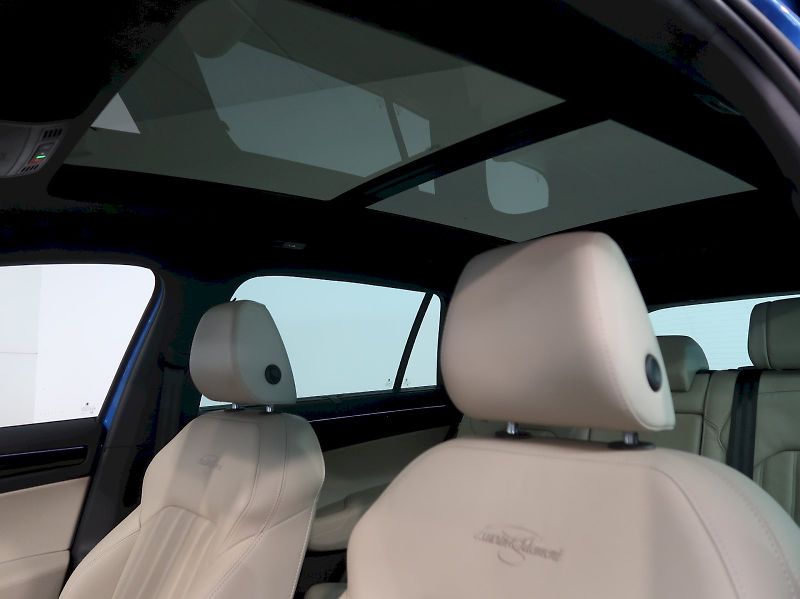 Škoda Kodiaq (2021) L&K 2.0TDI 147KW 4x4 DSG WEBAS - fotka 17 z 50