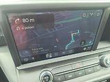 Ford Maverick 2.5 Full Hybrid eCVT/TAŽNÉ/LED - náhled 58