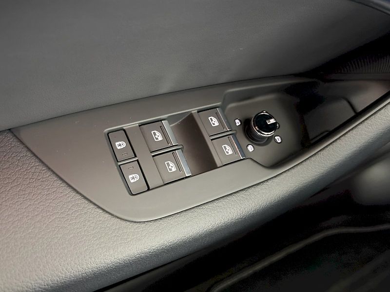 Audi S6 (2024) Avant 3.0 TDI 253kW Quattro ZF - fotka 39 z 44