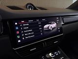 Porsche Cayenne Turbo GT PCCB Burmester Záruka - náhled 35