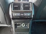 Škoda Superb 2.0TDI Style ČR Canton ACC Kam - náhled 12