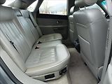 Audi A8 4,2 V8 Quattro 4x4 AUTOMAT - náhled 33
