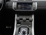 Land Rover Range Rover Evoque (2013) SD4, 4X4, Automat, ČR,1.maj - náhled 12