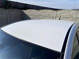 Mazda CX-7 2.2TDi 4x4 170PS 6R 166000KM!! - náhled 17