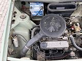 Škoda Favorit 1.3 46 kW 136 L - náhled 13