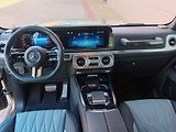 Mercedes-Benz Třídy G G 450d 4M BRABUS - náhled 20