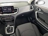 Kia Ceed (2023) Spin 1.0 T-GDI, SPIN, DPH - náhled 8