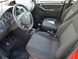 Opel Meriva (2009) 1.4i, ČR, AC, el. výbava - náhled 9
